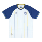 2026 Bosnia and Herzegovina Away Kit