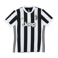 2017-18 Juventus FC Home