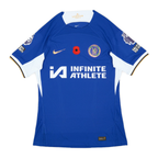 2023-24 Chelsea FC Home