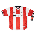 1998-00 PSV Eindhoven Home