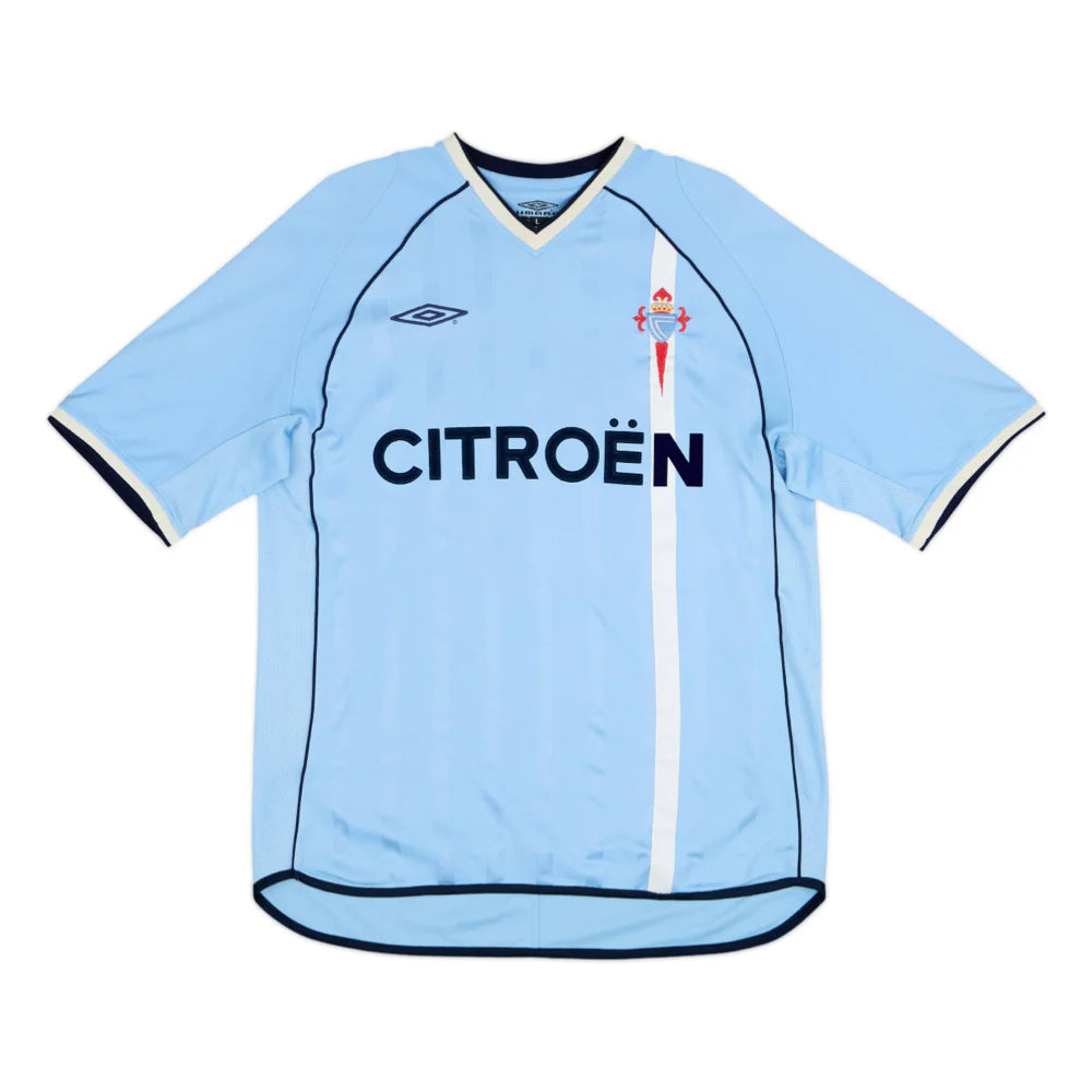 Maillot extérieur Argentine 2026