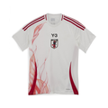 2024 Japan Away