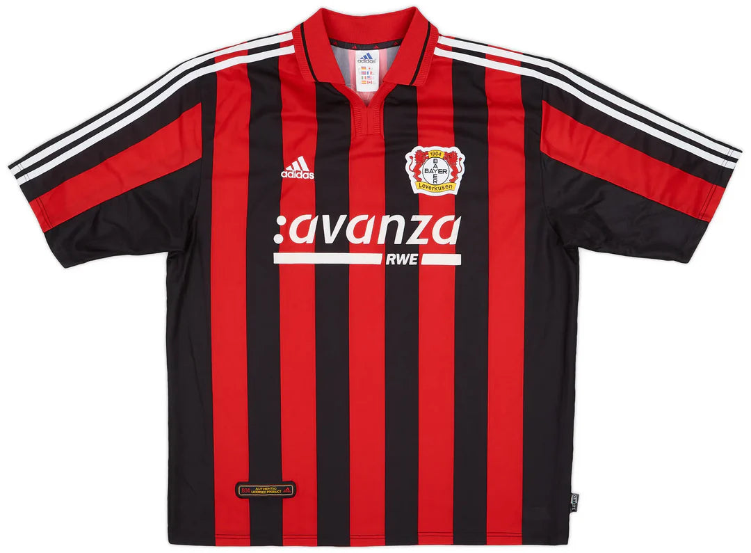 Maillot extérieur Argentine 2026