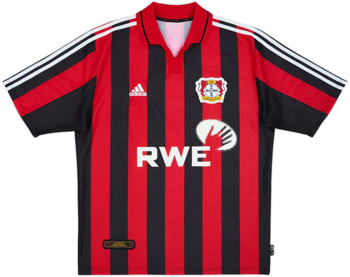 Maillot extérieur Argentine 2026