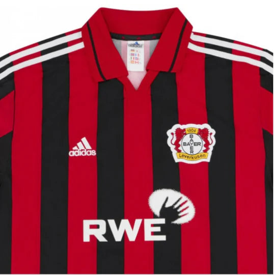 Maillot extérieur Argentine 2026