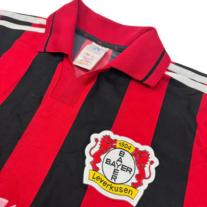 Maillot extérieur Argentine 2026