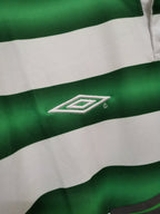 2003-04 Celtic FC Home