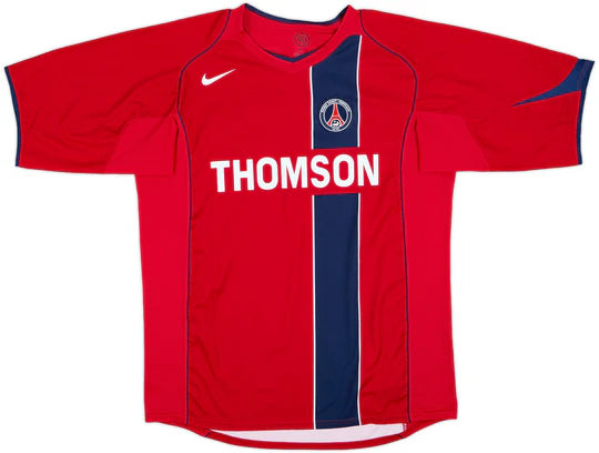 Maillot extérieur Argentine 2026
