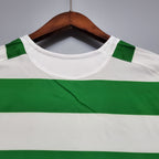 2005-06 Celtic FC Home