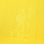 2006-07 Liverpool FC Away
