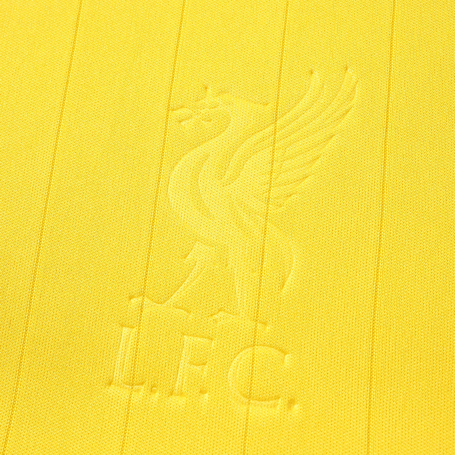 2006-07 Liverpool FC Away