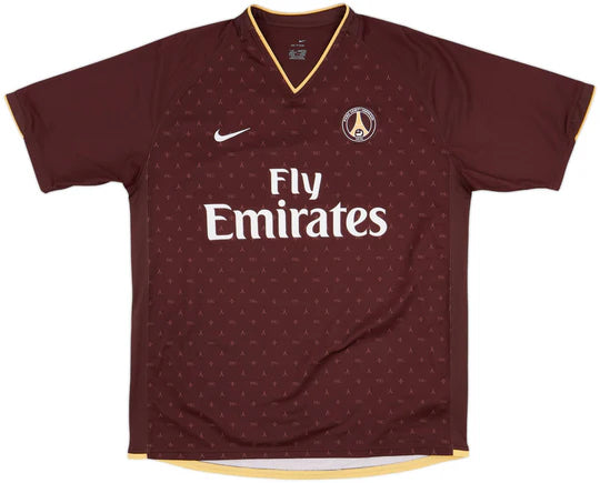Maillot extérieur Argentine 2026