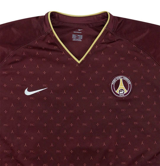 Maillot extérieur Argentine 2026