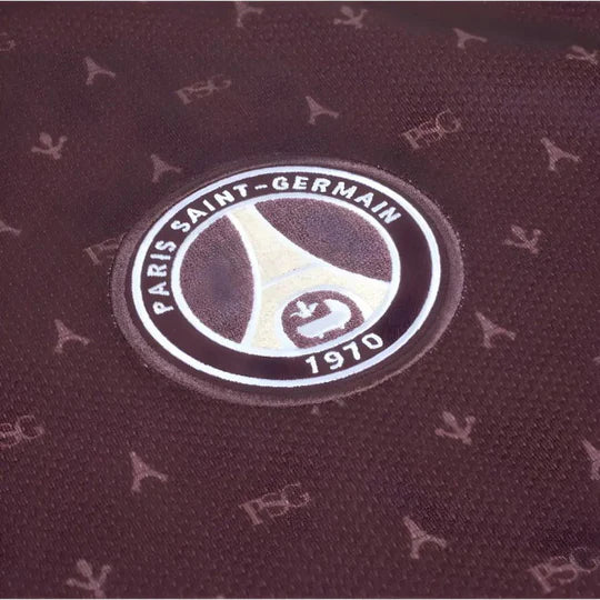 Maillot extérieur Argentine 2026