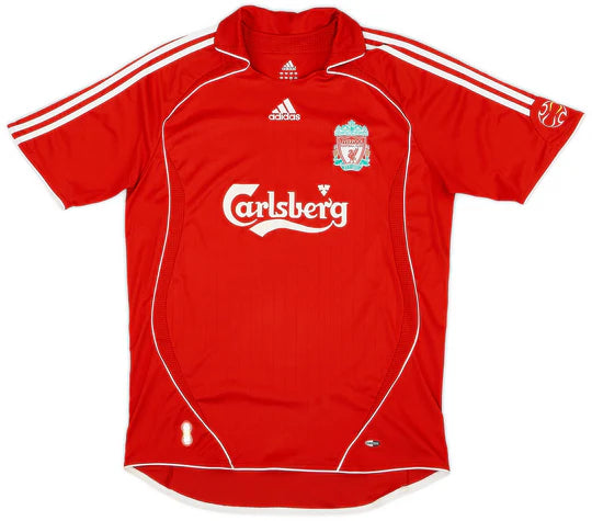 Maillot extérieur Argentine 2026