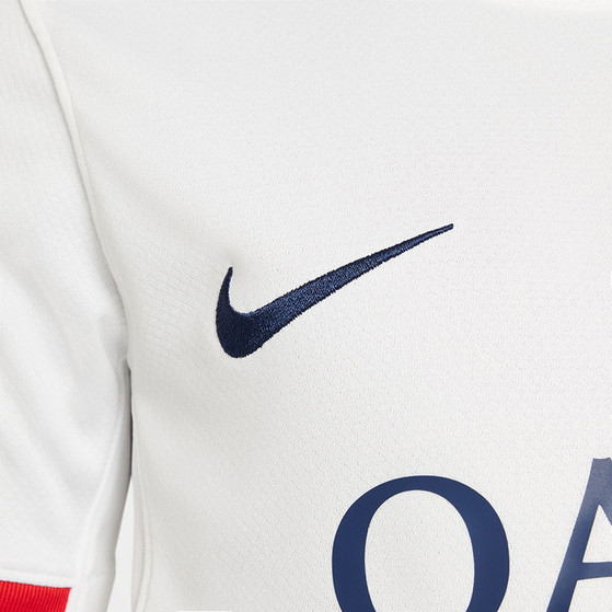 2015-16 Paris Saint-germain Away