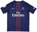 Maillot extérieur Argentine 2026