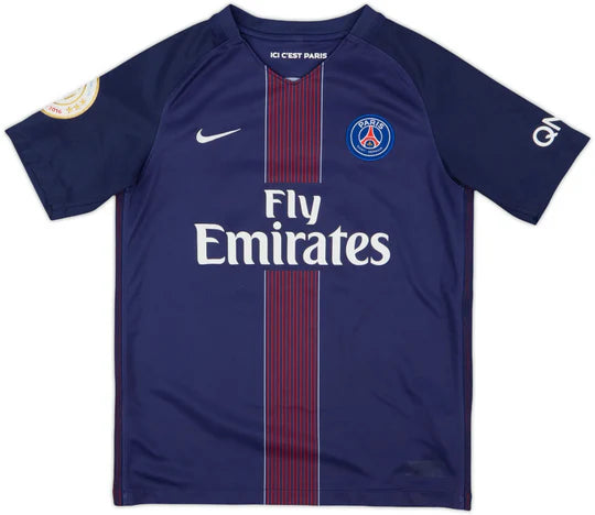 Maillot extérieur Argentine 2026
