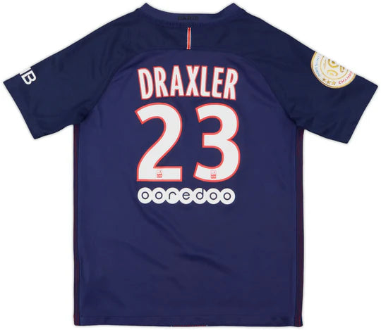 Maillot extérieur Argentine 2026