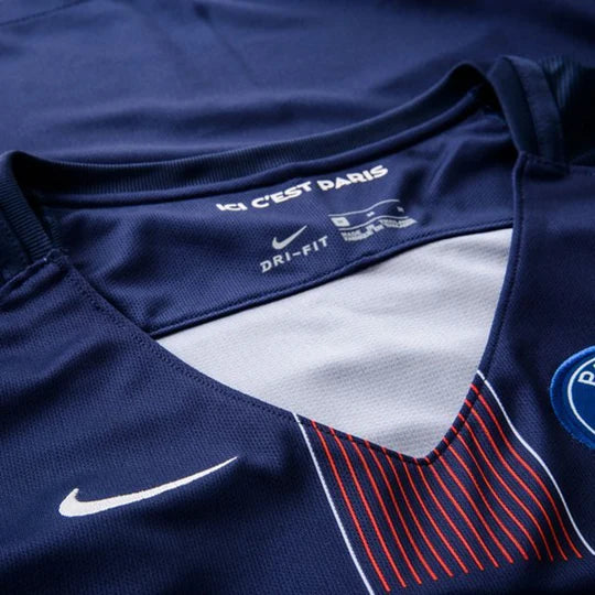 Maillot extérieur Argentine 2026
