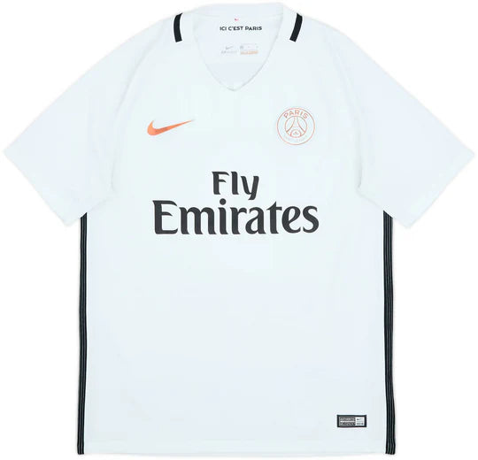 Maillot extérieur Argentine 2026
