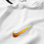 2016-17 Paris Saint-germain Third