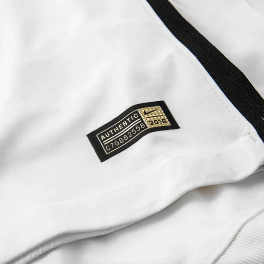 Maillot extérieur Argentine 2026