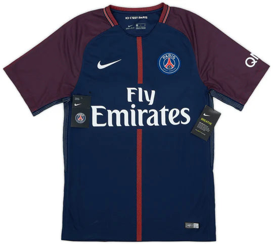Maillot extérieur Argentine 2026