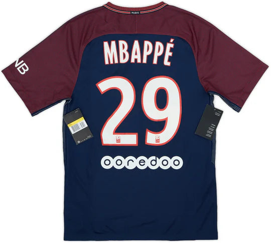 Maillot extérieur Argentine 2026