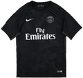 Maillot extérieur Argentine 2026