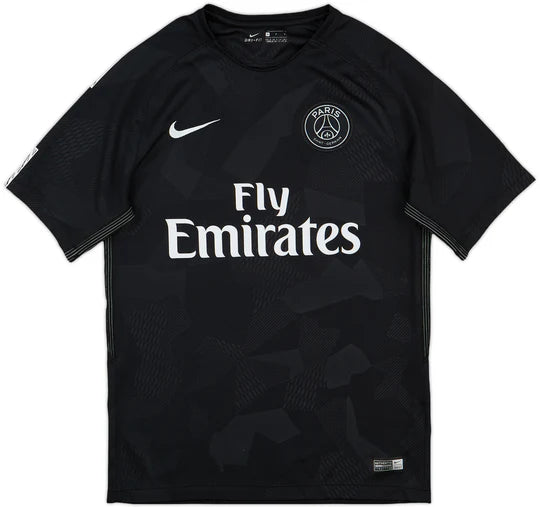 Maillot extérieur Argentine 2026