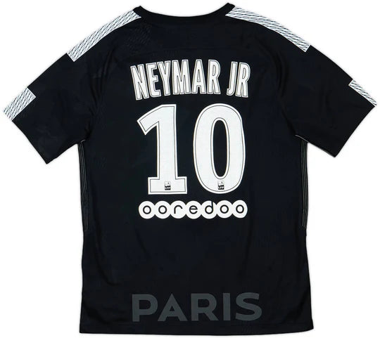Maillot extérieur Argentine 2026