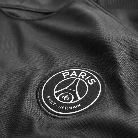 Maillot extérieur Argentine 2026