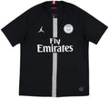 Maillot extérieur Argentine 2026