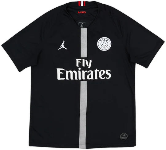 Maillot extérieur Argentine 2026