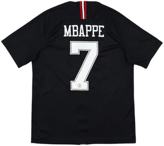 Maillot extérieur Argentine 2026