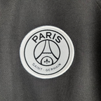 2018-19 Paris Saint-germain Third