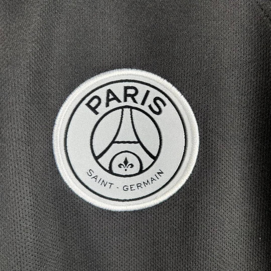 Maillot extérieur Argentine 2026