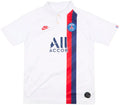 2019-20 Paris Saint-Germain Away