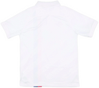 2019-20 Paris Saint-germain Away