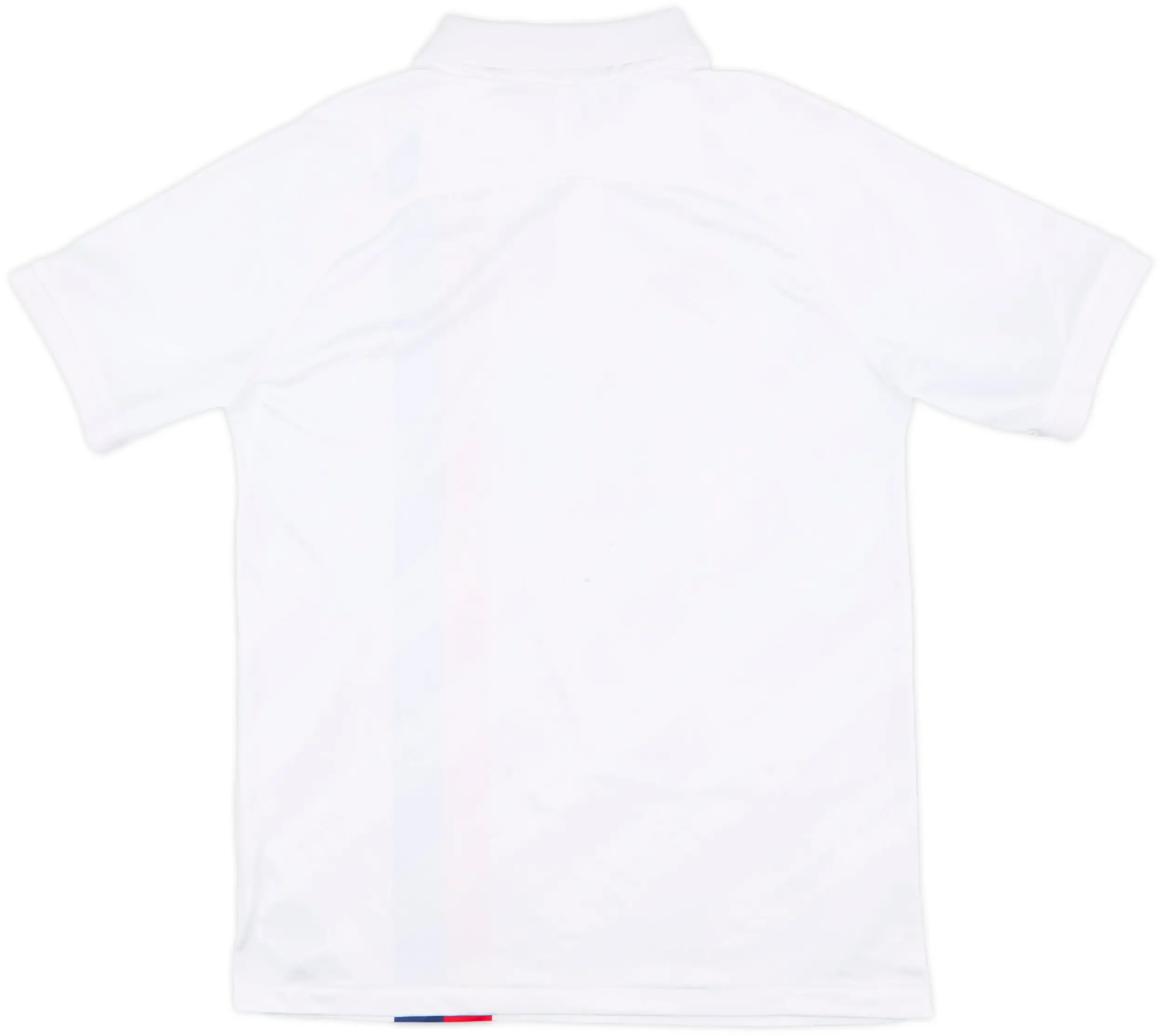 2019-20 Paris Saint-germain Away