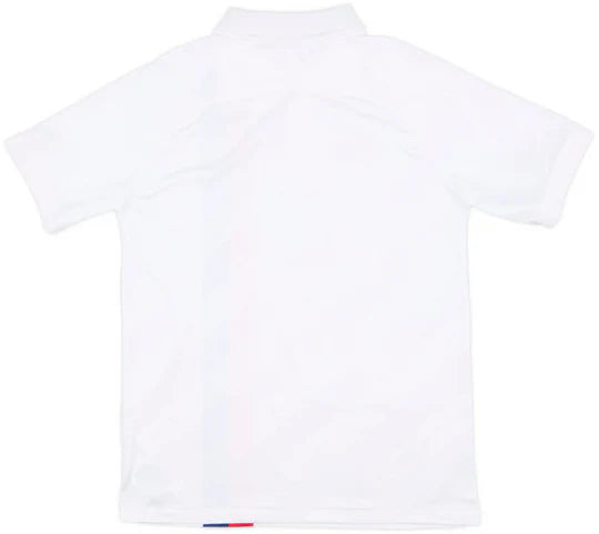 2019-20 Paris Saint-Germain Away