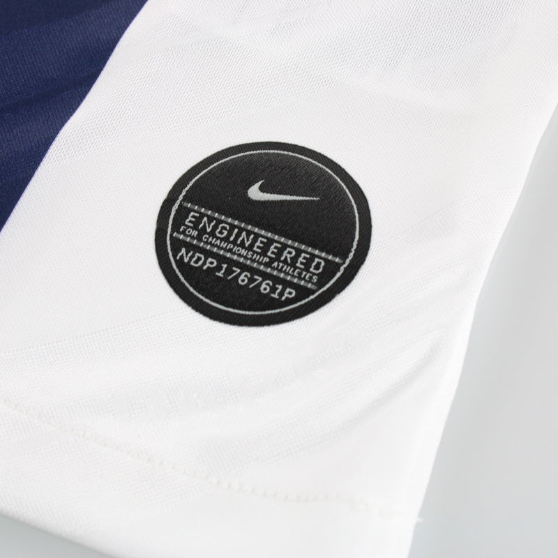 2019-20 Paris Saint-germain Away