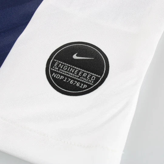 2019-20 Paris Saint-Germain Away