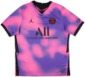 Maillot extérieur Argentine 2026