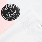 2021-22 Paris Saint-germain Away