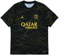 2022-23 Paris Saint-germain Special Edition
