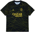 2022-23 Paris Saint-Germain Special Edition
