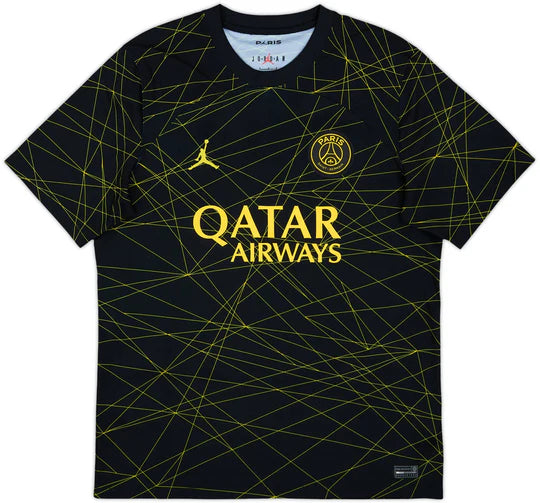 2022-23 Paris Saint-Germain Special Edition
