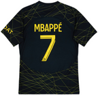 2022-23 Paris Saint-germain Special Edition